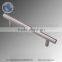 304 stainless steel bathroom handle cabinet handles door handles kitchen handles