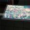 soft rubber beer bar mat