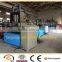 Hot sale C Z purlin roll forming machine