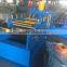 Quality Guardrail Roll Forming Machine With ISO