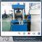 high quality Supply high quanlity storage shelf upright pillar roll forming machine made in China