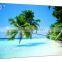 60'' ultra thin splicing lcd monitor multimedia digital lcd video wall interactive