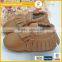 2016 Wholesale Shoes Baby Moccasins