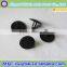 Best quality auto clip auto retainer/high precision nylon auto clip manufacturer