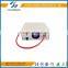 Leadsun High Voltage Power Supply LS100KV5mA High Frequency