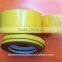Double Sides Glass Cloth Tape With Aggressive Adhesion