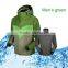 Wholesale china outdoor unisex winter cheap ski clothes