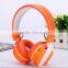 SNHALSAR S940 Bluetooth Headphone , ODM Headphone, Wireless Earphone
