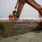 20t Hydraulic Quick Coupler for Excavator quick hitch high quality