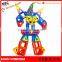good magnetic educational toys for kids