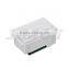 2'' cheap mini thermal panel receipt printer for medical equipment