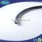 MEOF-75*0.75 multi-strand end glow fiber optical cable for fiber optic outdoor lighting
