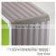 aluminum profile for angle light box