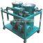 JL PORTABLE FILTERING &REFUELLING MACHINE SERIES