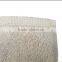 100% Cotton Pure Beige Bath Towel