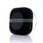 Hot private mould IPX4 bluetooth shower speaker waterproof