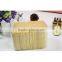 Accessories Wooden Toothpick