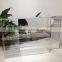 Acrylic LEGO display stand acrylic LEGO display case acrylic LEGO display holder