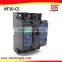 automatic electrical mccb 3p moulded case circuit breaker NF30-CS
