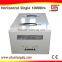 SVC 10000va single phase servo home electrical servo voltage stabilizer