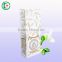 China sale food grade flour paper bag