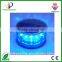 road led flares light /emergency roadside led lights/rotating security beacon light