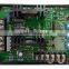 Automatic Voltage Regulator avr GAVR-15A for General Brushless