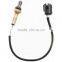 Lambda Sensor / O2 Sensor / Oxygen Sensor 250-24078/04606133AB/0460613 for CHRYSLER DODGE JEEP PLYMOUTH