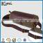 Custom anti brass metal slide pin buckle bag fittings
