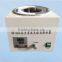 Factory price! magnetic stirrer Heat collection type