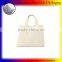 oem production canvas tote bag/canvas bag