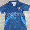 no MOQ custom cricket jersey and pants for cricket club