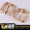 Hot selling fashion custom metal buckle