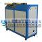 Hot sale Electrostatic Flocking Machine
