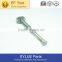 Manufacturer Customized Precision xyz machine tools