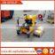 ealily available mini cheap manual road curb stone machine