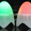 new portable mini speaker,color flash usb mini speaker