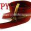 Metal Zipper For Garment Production