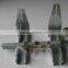 Australia accessories for ceiling Direct fix clip a7