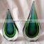 Murano Glass Paperweight