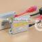 AES Slim Silver HID Ballast for Hid Xenon Work Light