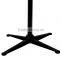 16" new design 3 blade electric stand fan