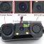 LED Car Parking Sensor Rearview Parking Camera XY-9818D