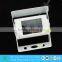 made in china bus CCTV color waterproof ir Waterproof Camera XY-1205W