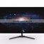24 inch ADS panel FHD monitor 1920*1080P (W2402S)