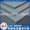 mdf waterproof