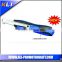 18 mm professional industrial sliding box cutter knife
