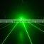Lanling RGB new beautiful Night club light / Party laser light / Disco light