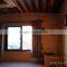 Australia standard wooden trailer house