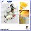  Maize Corn Flour Grits Machine 800-1000kg per hour